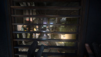 Take a Tour of the Safe House in Sniper Ghost Warrior 3