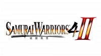 Krieger, die Geschichte schrieben Samurai Warriors 4-II erscheint am 2. Oktober 2015