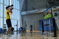 EA Sports Active 2