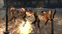 Review-Tagebuch: The Elder Scrolls Online