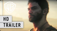 Mad Max - neuer Stronghold Trailer veröffentlicht