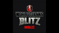 Wargaming verkündet World of Tanks Blitz Termin