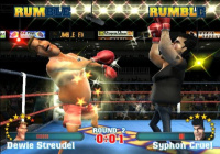 Ready 2 Rumble Revolution