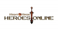 Might & Magic Heroes Online - Neue Fraktion Zuflucht ab sofort in der Closed Beta spielbar