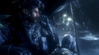 Call of Duty: Modern Warfare Remastered – Crew Expendable Playthrough Trailer