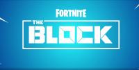 Now Ive Seen Everything: Epic Games Announces Ticket Pre-Registration Fortnite Summer Block Party