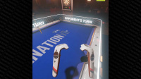 Pool Nation VR Now Live on Steam