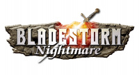 Bladestorm: Nightmare ab Freitag im Handel