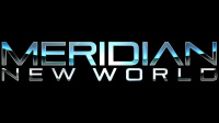 Meridian: New World startet heute im Steam Early Access