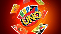Uno Ultimate Edition
