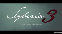 Syberia 3 – Release Date and Behind-the-Scenes Video Revealed
