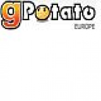 gPotato.eu-Spieleportal verzeichnet 6 Millionen registrierte Spieler