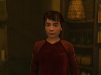 Everlight  Elfen an die Macht