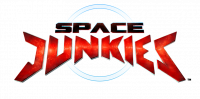 Space Junkies