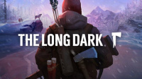 Survival Epic The Long Dark Hits Retail Today