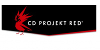 CD PROJEKT RED - Ein offener Brief von Adam Badowski, Head of Studio