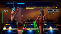 Erstmalig Musik von Rock-Legende Van Halen in Rock Band 4