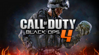 COD Black Ops IV Patch Notes Concern Zombies & Blackout