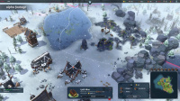 Viking Strategy Northgard Coming to Early Access Feb. 22nd