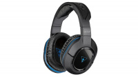 Turtle Beach Launches Stealth 600 for Xbox One