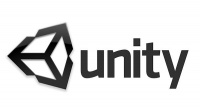 See New Titles from Unity Games and Hone Your Pitch @ GDC 2014