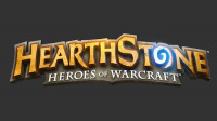 Hearthstone: Heroes of Warcraft - Der Fluch von Naxxramas jetzt live