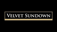Velvet Sundown startet Anfang Februar in die Closed Beta