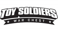 Toy Soldiers: War Chest