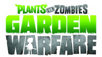 Plants vs. Zombies Garden Warfare ist ab sofort erhältlich