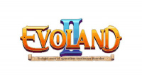 Shiro Games reveals Evoland 2