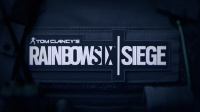 Rainbow Six Siege (PC)