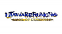 Utawarerumono: Mask of Deception