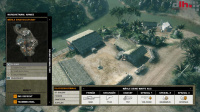 Battlefield: Bad Company 2 Vietnam
