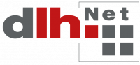 DLH.Net