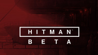 Hitman – Beta Launch Trailer