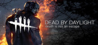 Dead By Daylight Out Now on PS4 and Xbox One in the Americas