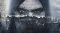 Thief: Neuer Trailer zum Gold-Status