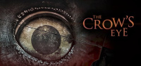 The Crows Eye Now Out on Steam With Launch Discount