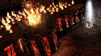 Dantes Inferno