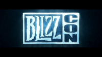 Blizzard Entertainment Europe bereitet mit regionalen Turnieren den Weg zur BlizzCon vor