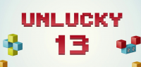 Unlucky 13