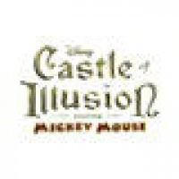 Castle of Illusion Starring Mickey Mouse erscheint am 4. September