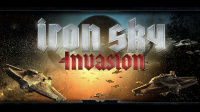 Iron Sky: Invasion zum Jubiläumspreis