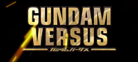 Gundam Versus