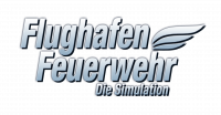 Release-Trailer zur Flughafen Feuerwehr Simulation erschienen