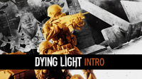 Dying Light: Intro zeigt den Ursprung der Harran-Krise
