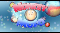 Monkey Mofo now available in the Apple AppStore & Google Play