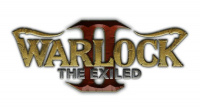 Warlock 2 The Exiled ab heute im Handel