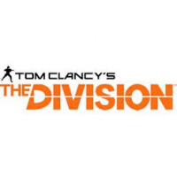 gamescom: Tom Clancys The Division: Ubisoft bestätigt PC-Version