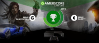  Bis zu 150 Euro Rabatt für Gamerscore – Xbox belohnt treue Fans